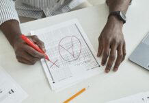 Failing Grades from AI Overuse in CS Classes: Fix Guide blog ai overuse failing grades cs classes fix 20260604