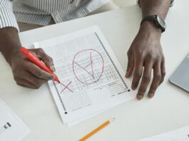 Failing Grades from AI Overuse in CS Classes: Fix Guide blog ai overuse failing grades cs classes fix 20260604