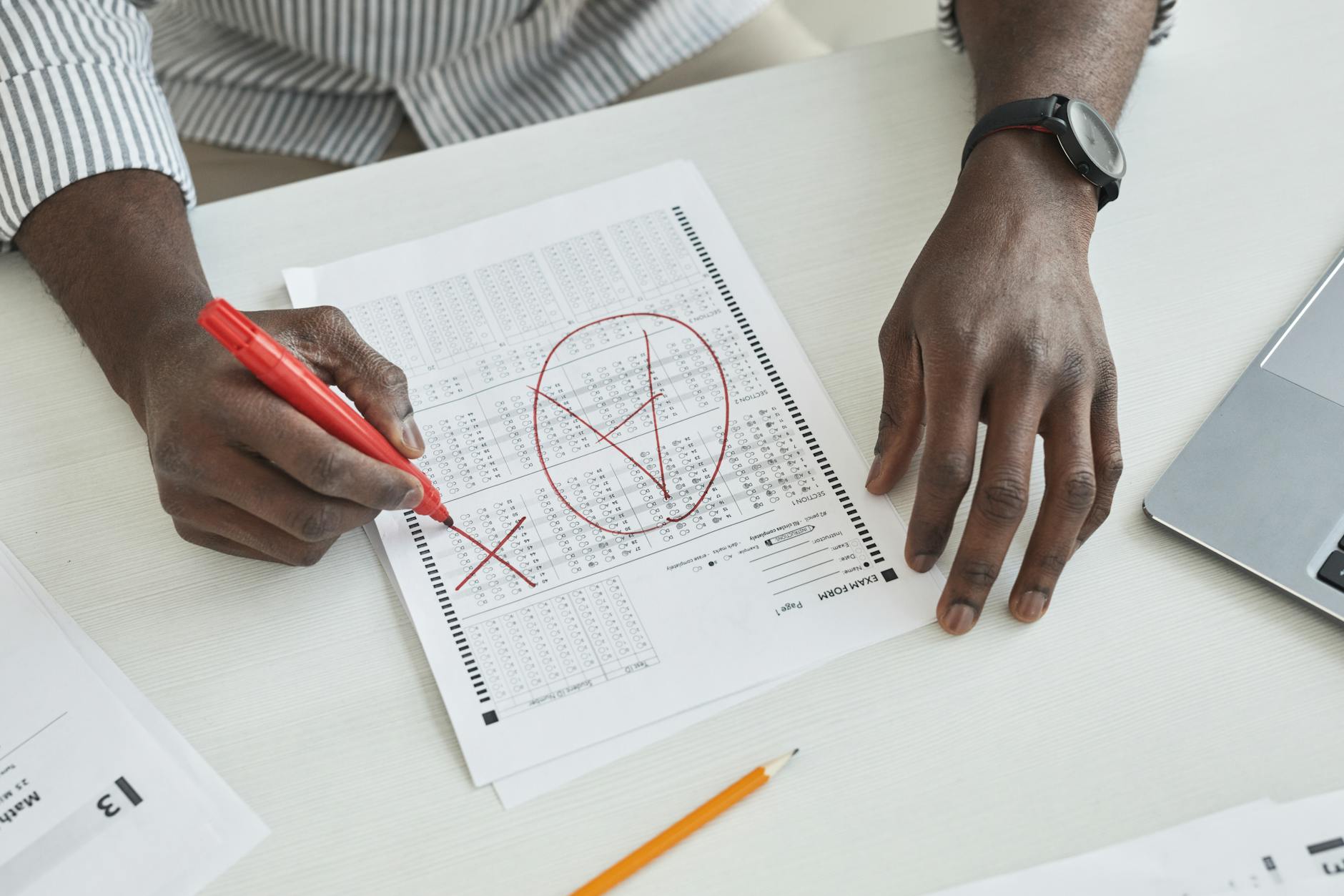 blog ai overuse failing grades cs classes fix 20260604
