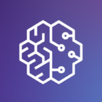 AWS Leads in Gartner’s Inaugural Magic Quadrant for AI Code Assistants AWS named as a Leader in the first Gartner Magic Quadrant for AI Code Assistants | Amazon Web Services