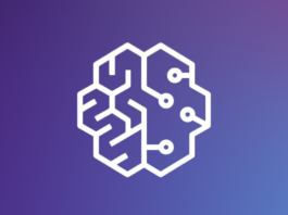 AWS Leads in Gartner’s Inaugural Magic Quadrant for AI Code Assistants AWS named as a Leader in the first Gartner Magic Quadrant for AI Code Assistants | Amazon Web Services