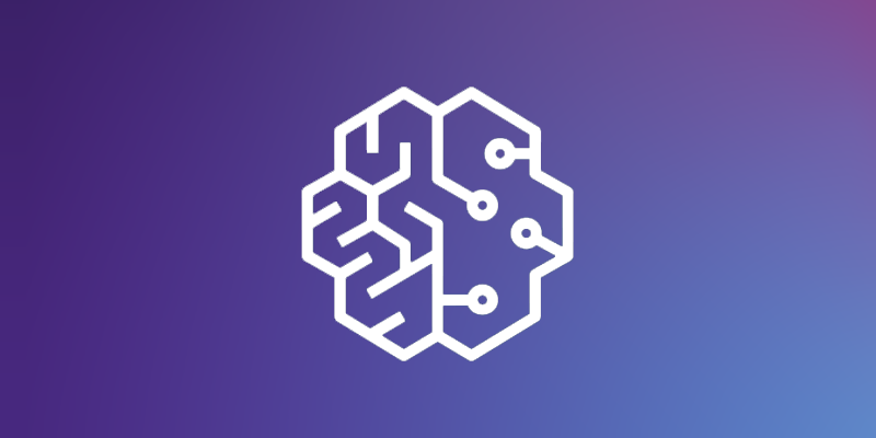 AWS named as a Leader in the first Gartner Magic Quadrant for AI Code Assistants | Amazon Web Services