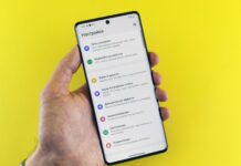 Fix Android 16 Bluetooth Auto-Disconnect Bug: 9 Proven Solutions (2026) blog android 16 bluetooth disconnect fix 20260706