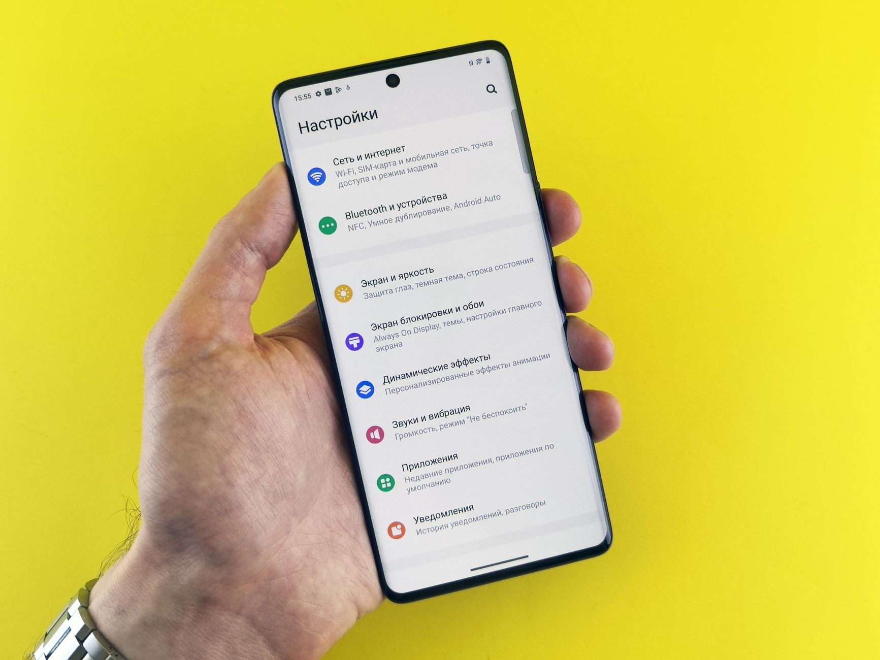 blog android 16 bluetooth disconnect fix 20260706