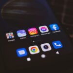 Android 16 Material You Theming: Customize Colors Across Apps blog android 16 material you theming customize colors 20261029