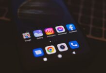 Android 16 Material You Theming: Customize Colors Across Apps blog android 16 material you theming customize colors 20261029