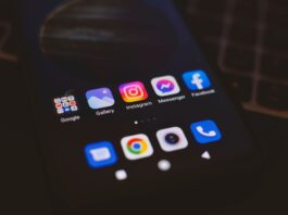Android 16 Material You Theming: Customize Colors Across Apps blog android 16 material you theming customize colors 20261029