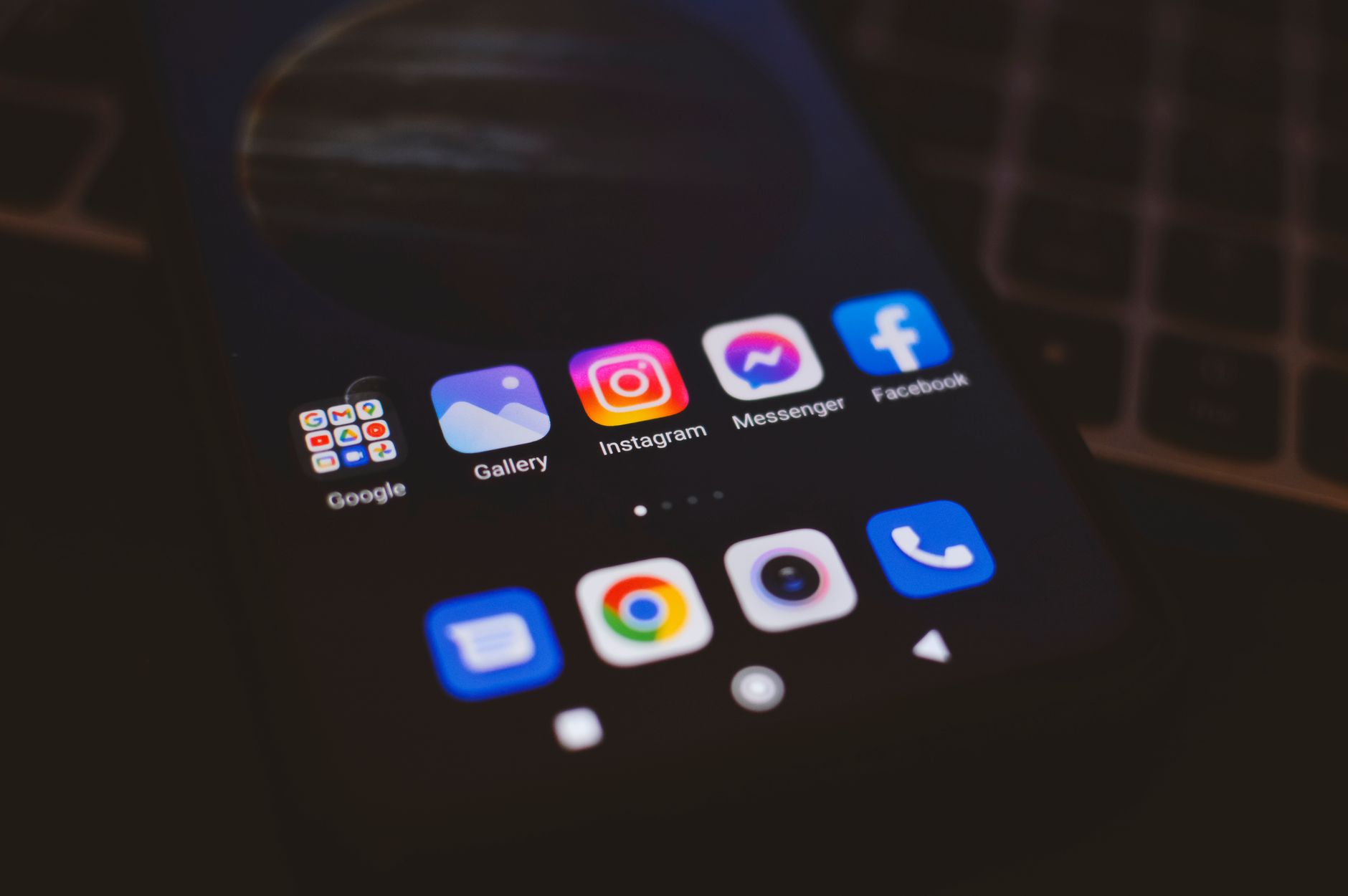 blog android 16 material you theming customize colors 20261029