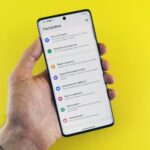 Android 16 Privacy Dashboard: How to Control App Permissions Like a Pro blog android 16 privacy dashboard control app permissions 20261023