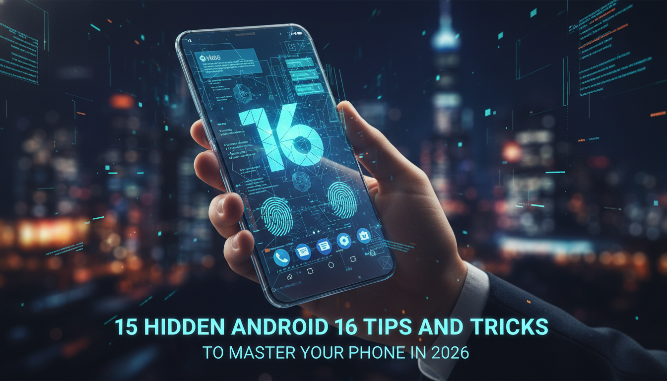 blog android 16 tips and tricks 2026 20260526 blog android 16 tips and tricks 2026 20260526