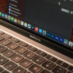 Anthropic AI Vulnerability Scanner Issues on macOS: Fix Guide blog anthropic ai vulnerability scanner macos fix 20260605