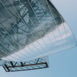 Apertus Open Foundation Model Issues on Mac: Fix Guide blog apertus open foundation model mac troubleshooting 20260622