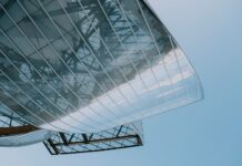 Apertus Open Foundation Model Issues on Mac: Fix Guide blog apertus open foundation model mac troubleshooting 20260622