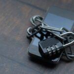 Apple Devices & EU Parliament Espionage: How to Secure Your Data blog apple devices european parliament espionage security guide 20260704