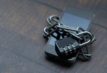 Apple Devices & EU Parliament Espionage: How to Secure Your Data blog apple devices european parliament espionage security guide 20260704