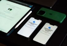 Apple Devices Freezing After Update? Full Fix Guide 2026 blog apple devices freezing after update fix guide 20260816