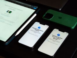 Apple Devices Freezing After Update? Full Fix Guide 2026 blog apple devices freezing after update fix guide 20260816