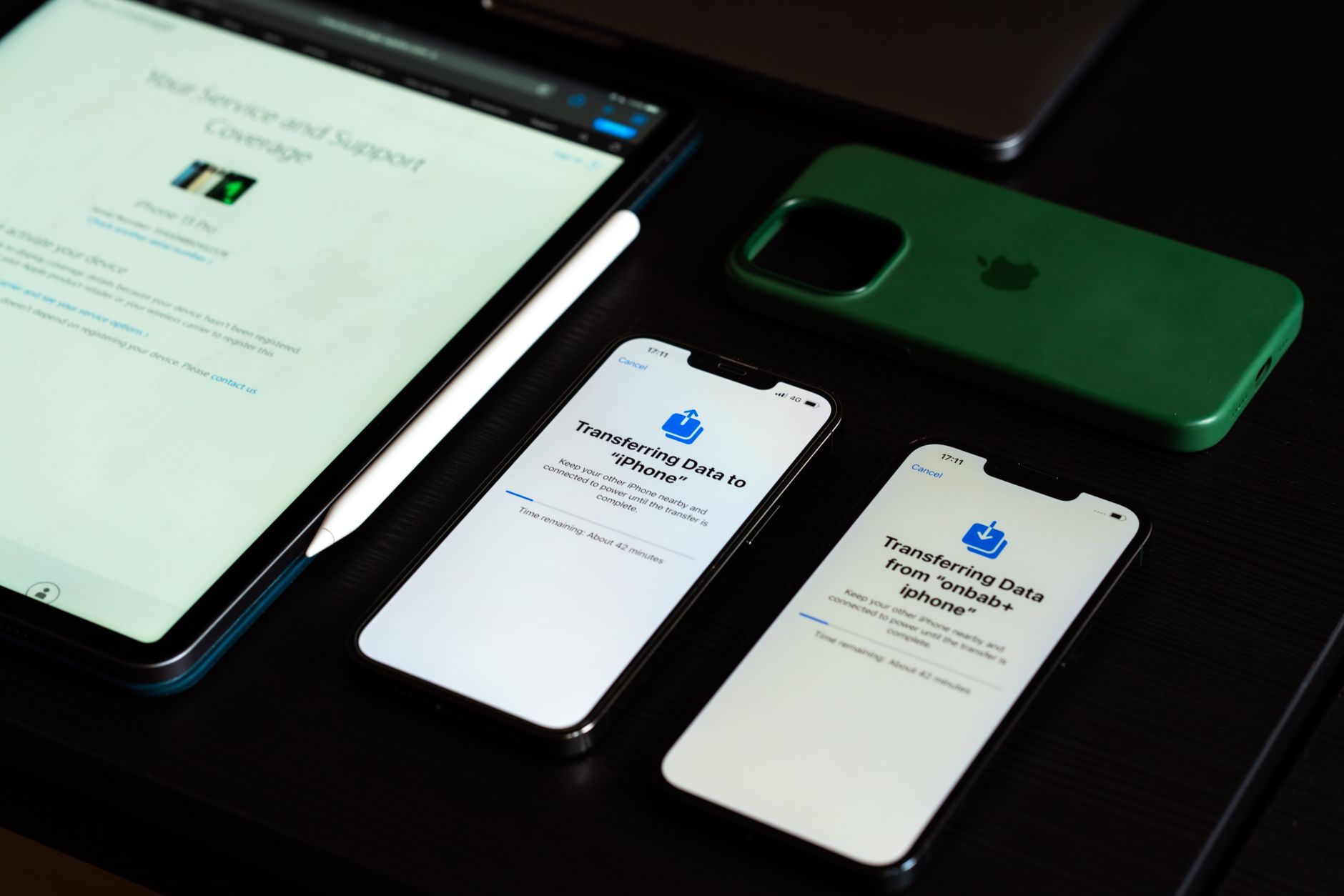 blog apple devices freezing after update fix guide 20260816