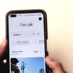 Apple Devices Failing to Load Google Services? Fix Guide blog apple devices google services not working fix 20260806