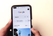 Apple Devices Failing to Load Google Services? Fix Guide blog apple devices google services not working fix 20260806