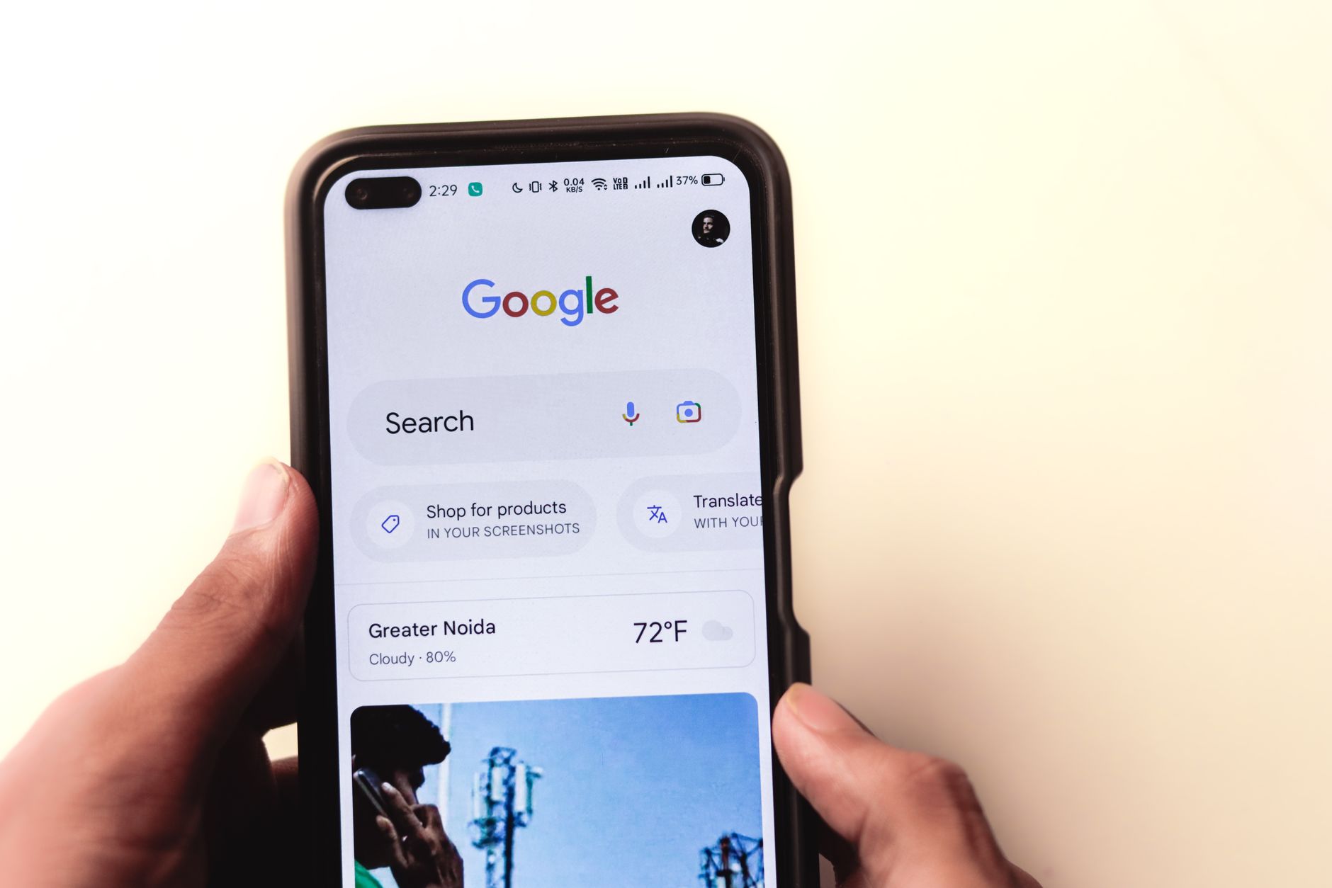 blog apple devices google services not working fix 20260806 blog apple devices google services not working fix 20260806