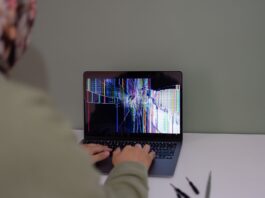 Apple Devices Acting Unpredictably? Fix Hidden Detail Issues blog apple devices hidden detail troubleshooting 20260703