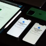Apple Devices Not Syncing Across iCloud: How to Fix It in 2026 blog apple devices not syncing icloud fix 20260821