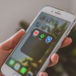 Apple Health App Not Syncing Data: Complete Fix Guide blog apple health app not syncing data fix 20261029