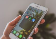 Apple Health App Not Syncing Data: Complete Fix Guide blog apple health app not syncing data fix 20261029