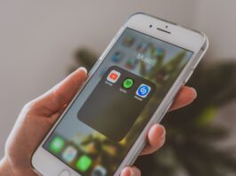 Apple Health App Not Syncing Data: Complete Fix Guide blog apple health app not syncing data fix 20261029