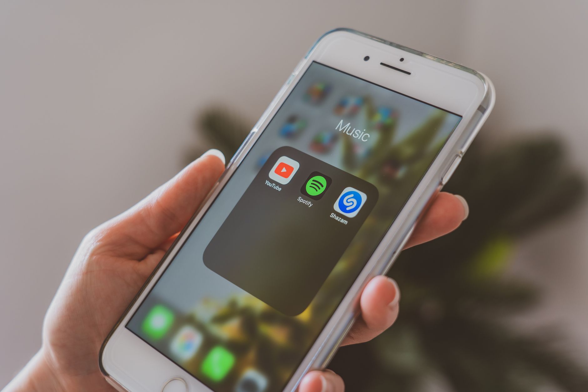 blog apple health app not syncing data fix 20261029 blog apple health app not syncing data fix 20261029