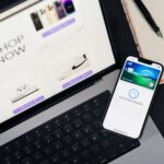 Apple ID AI Credit Resale Issues: Troubleshooting Guide for 2026 blog apple id ai credit resale troubleshooting 20260817