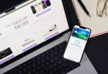 Apple ID AI Credit Resale Issues: Troubleshooting Guide for 2026 blog apple id ai credit resale troubleshooting 20260817