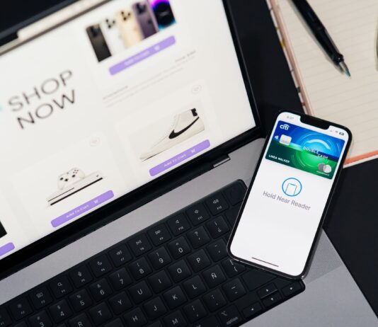 Apple ID AI Credit Resale Issues: Troubleshooting Guide for 2026 blog apple id ai credit resale troubleshooting 20260817