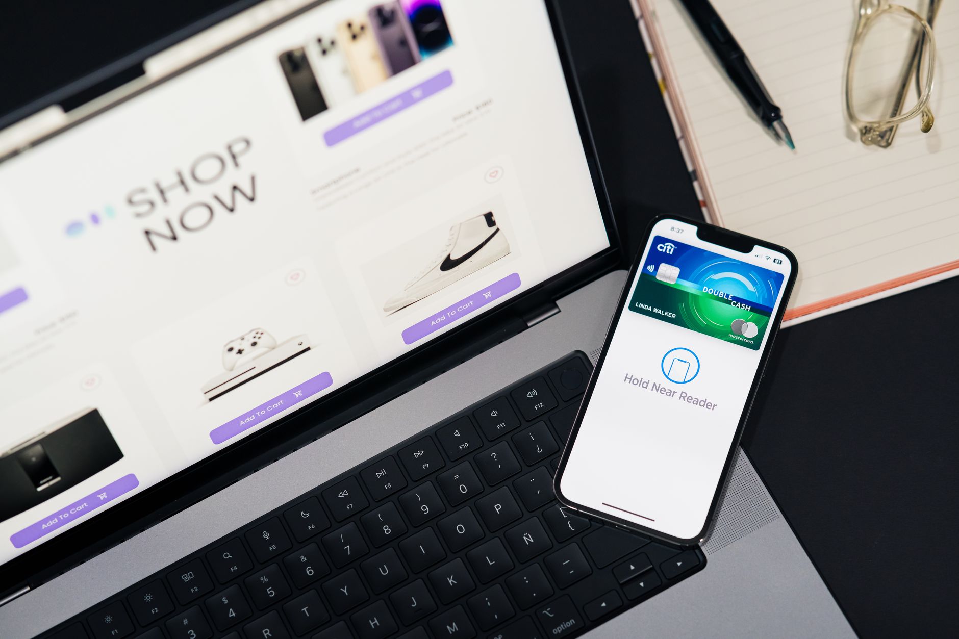 blog apple id ai credit resale troubleshooting 20260817 blog apple id ai credit resale troubleshooting 20260817