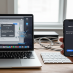 Apple ID Sign-In Loop on macOS and iOS: How to Fix It blog apple id sign in loop fix 20260531