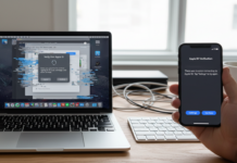 Apple ID Sign-In Loop on macOS and iOS: How to Fix It blog apple id sign in loop fix 20260531
