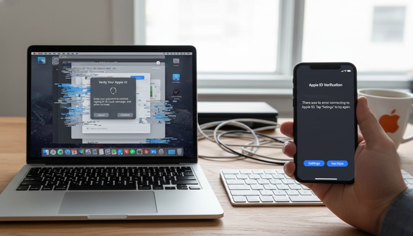blog apple id sign in loop fix 20260531