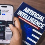 Apple Intelligence Not Publishing Research: Fixes & Workarounds blog apple intelligence not publishing research fix 20260730