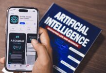 Apple Intelligence Not Publishing Research: Fixes & Workarounds blog apple intelligence not publishing research fix 20260730