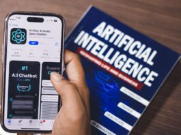 Apple Intelligence Not Publishing Research: Fixes & Workarounds blog apple intelligence not publishing research fix 20260730