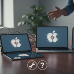 Apple Intelligence Not Working After iOS Update? Fix Guide blog apple intelligence not working fix 20260526