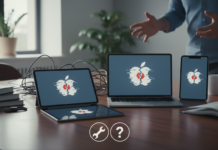 Apple Intelligence Not Working After iOS Update? Fix Guide blog apple intelligence not working fix 20260526