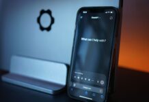 Private AI on iPhone Not Working? Fix Apple Intelligence Privacy Errors blog apple intelligence private ai not working fix 20260815