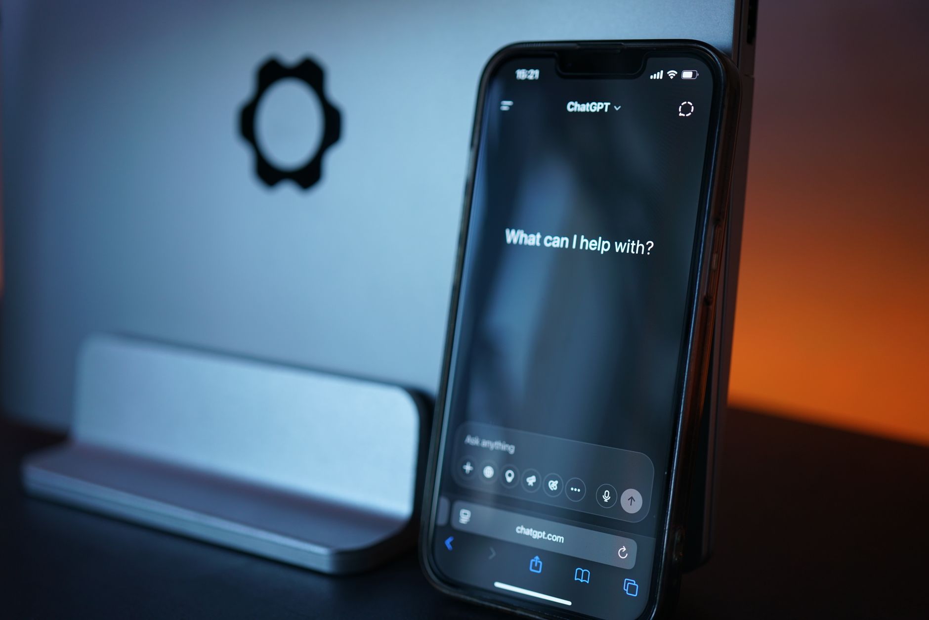 blog apple intelligence private ai not working fix 20260815 blog apple intelligence private ai not working fix 20260815