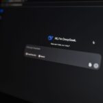 Apple Intelligence Slow Response Times: How to Fix Lag Issues blog apple intelligence slow response fix 20260904
