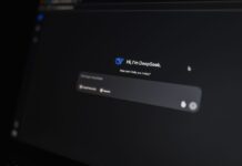 Apple Intelligence Slow Response Times: How to Fix Lag Issues blog apple intelligence slow response fix 20260904