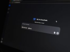 Apple Intelligence Slow Response Times: How to Fix Lag Issues blog apple intelligence slow response fix 20260904