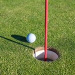 Apple Maps Not Showing Golf Courses Properly? Here’s the Fix blog apple maps golf courses not showing fix 20260726