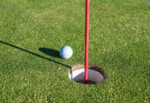 Apple Maps Not Showing Golf Courses Properly? Here’s the Fix blog apple maps golf courses not showing fix 20260726